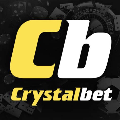 crystalbet nj